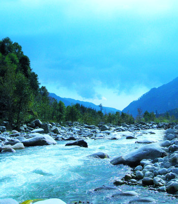 Durbuk Attractions Photo Durbuk Attractions