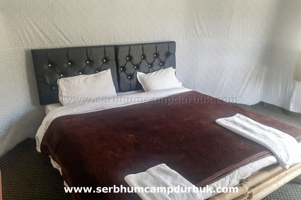Ser Bhum Camp Durbuk Ladakh Room Photo Ser Bhum Camp Durbuk Ladakh Room